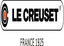 Le Creuset
