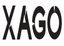 XAGO