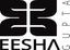 EESHA GUPTA