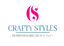 Craftystyles