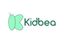 Kidbea