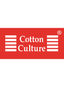 Cotton Culture