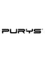 PURYS