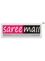 Sareemall
