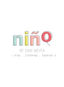 Nino By Vani Mehta