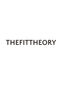 The Fit Theory
