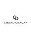 Chaal Chalan