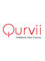 Qurvii