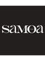 THE SAMOA