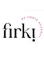 Firki by Sweta