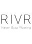 RIVR