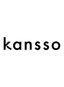Kansso