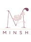 MINSH