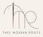 Thee Modern Roots