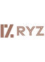 RYZ