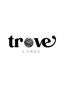 Trove Label