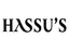 Hassu's