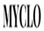 Myclo