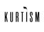 KURTISM