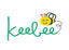 Keebee Organics
