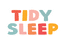 TIDY SLEEP