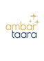Ambar Taara