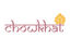Chowkhat