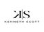 Kenneth Scott