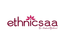 ETHNICSAA