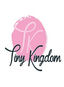 Tiny Kingdom