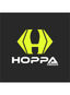 HOPPA