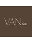 VANTEN