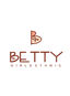 BETTY