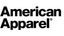 American Apparel