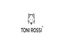 TONI ROSSI