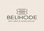 BELIHODE