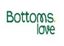 Bottoms.Love