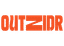 Outzidr