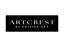 ARTCREST