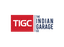 The Indian Garage Co