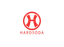 Hardsoda