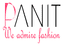 PANIT