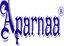 Aparnaa