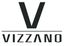 Vizzano
