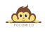 POCOMICO