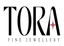 Tora