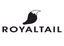 ROYALTAIL
