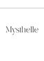 Mysthelle