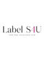 Label S4U