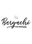 Beryachi